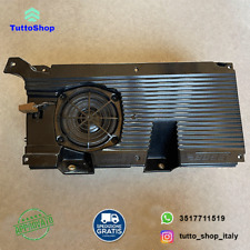 subwoofer bose 159 alfa usato subwoofer bose 159 alfa usato Torino