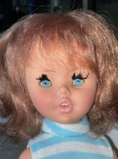 Furga dentina bambola d'occasion Furga dentina bambola d'occasion  Lardy