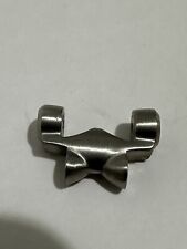 Link de relógio Oakley Minute Machine para pulseira de titânio. Sem parafusos, sem arruelas. comprar usado  Enviando para Brazil