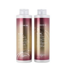 Joico pak color for sale  Brentwood