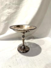 dish silver candy plate for sale dish silver candy plate for sale Los Angeles