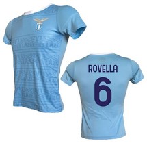 Maglia rovella prodotto usato  Concordia Sagittaria