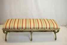 Regency neoclassical hand for sale  Allentown