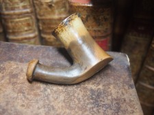 Terracotta pipe type d'occasion  Expédié en Belgium