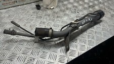 Bfd069015 2021 toyota for sale  BRADFORD