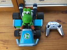Yoshi mario kart d'occasion  L'Arbresle