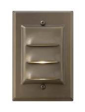 Hinkley lighting 1542mz for sale  Pinellas Park