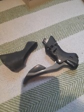 Shimano claris 2000 for sale  HULL