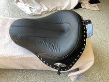 Harley oem heritage for sale  San Mateo