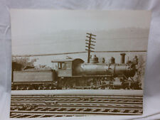 Vtg large train for sale  North Ridgeville
