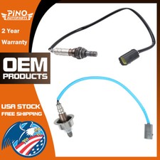 Upstream oxygen sensors for sale  Bordentown