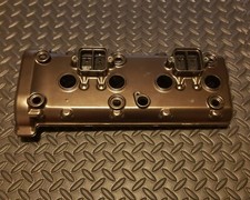 Yamaha mt10 cylinder for sale  LONDON