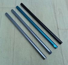 New track rods for sale  WISBECH