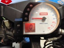 Derbi gpr racing usato  Cesenatico