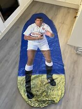 Inflatable life size for sale  NEW MALDEN