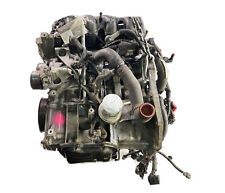 Motor für Nissan Juke F15 1,6 Benzin HR16DE HR16 101021KA1F 165.000 KM comprar usado  Enviando para Brazil
