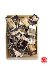 Cigarrillos habanos monterrey usato Cigarrillos habanos monterrey usato  Verrua Savoia