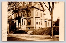 Rppc story house for sale  Eaton