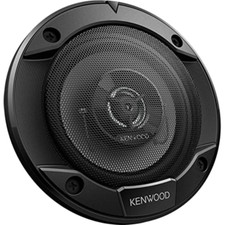 Kenwood sistema altoparlanti usato  Roccagloriosa