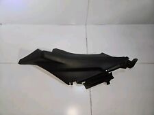 Carenage yamaha max d'occasion  Courbevoie
