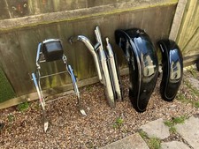 dragstar 650 exhaust for sale dragstar 650 exhaust for sale CAMBRIDGE