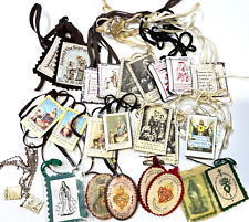 antique holy cards for sale  Fort Worth