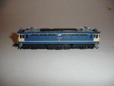 Gauge kato jnr for sale  SHANKLIN