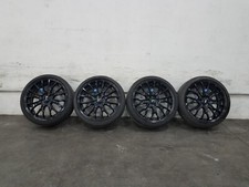 2009 mini john for sale  Phoenix
