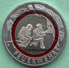 Deutschland euro 2023 gebraucht kaufen Deutschland euro 2023 gebraucht kaufen  Münster