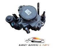 Oem delphi dfp3 for sale  BARNET