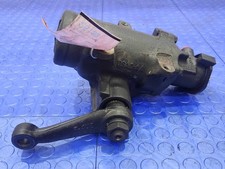 Caixa de engrenagens de direção 80-96 Ford F-100 F-150 F-250 F-350 original do fabricante F4tz3504A comprar usado  Enviando para Brazil