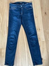 Jeans replay 28 gebraucht kaufen Jeans replay 28 gebraucht kaufen  Stade