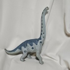 Safari ltd dinosaur for sale  Boscobel