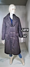 Zapa taille superbe d'occasion Zapa taille superbe d'occasion  Vichy