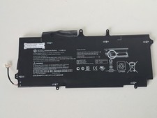 Genuine bl06xl battery for sale  PETERBOROUGH