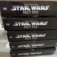 Official star wars for sale  STOCKTON-ON-TEES