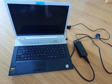 sony vaio defekt gebraucht kaufen  Schopfloch