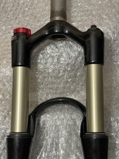 Manitou skareb 100mm for sale  SHEFFIELD