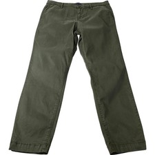 Nautica jeans company for sale Nautica jeans company for sale  UK