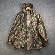 Shimano tribal jacket for sale  SHREWSBURY