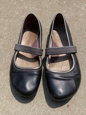 The body shoe d'occasion  Expédié en Belgium