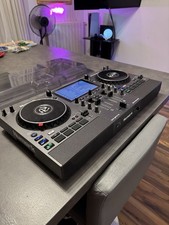 Console standalone numark usato  Avezzano