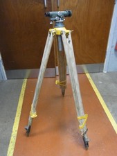 Watts theodolite sl10 for sale  CHESHAM