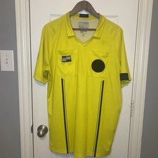 Official sports soccer for sale  Rowlett