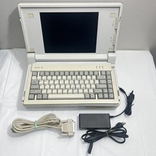 Acer anywhere 1100lx for sale  Charlotte