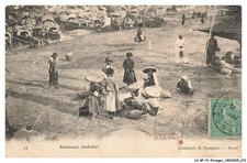 Bfp1 0137 vietnam d'occasion  France