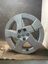 Fits 2004 2009 for sale  Indianapolis