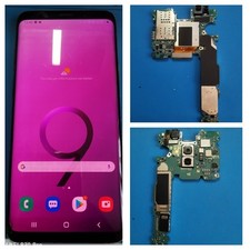 Samsung galaxy 6gb usato  Acquasparta