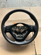 Volante per toyota usato  Treviglio