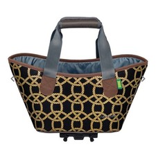 Racktime fahrradtasche gepäck gebraucht kaufen  Coesfeld